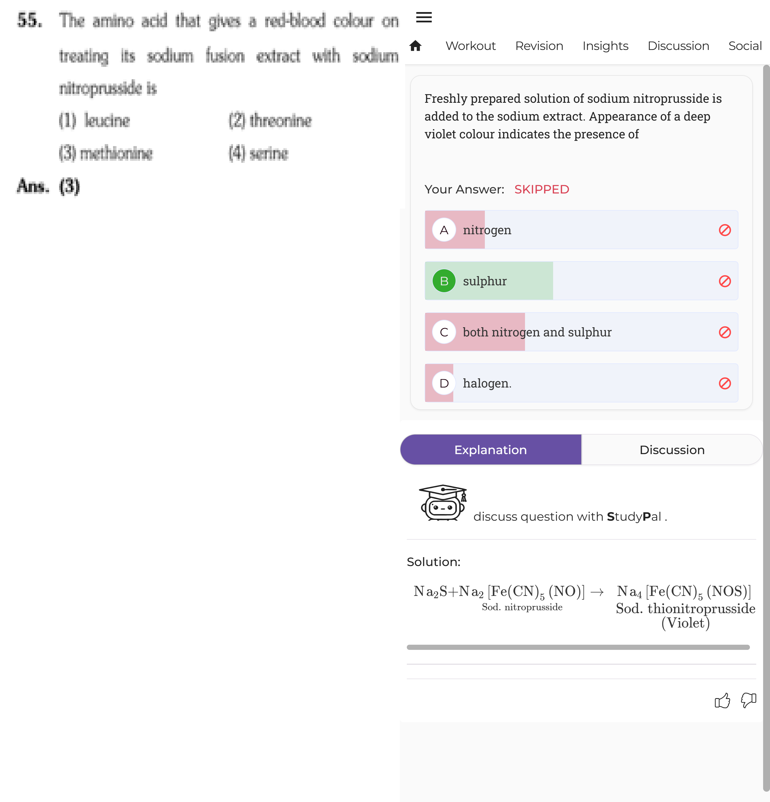 55Qs.png